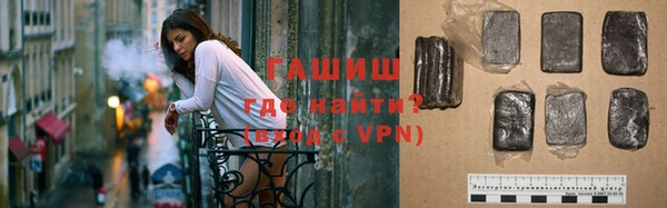 твердый Бородино