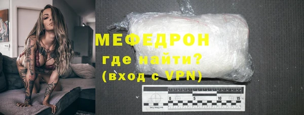 спиды Богородицк