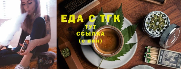твердый Бородино