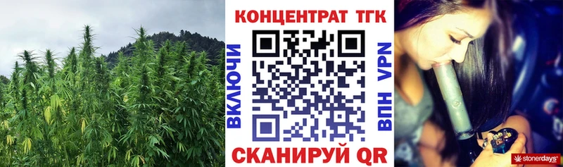 Дистиллят ТГК концентрат  где купить наркоту  Ростов 